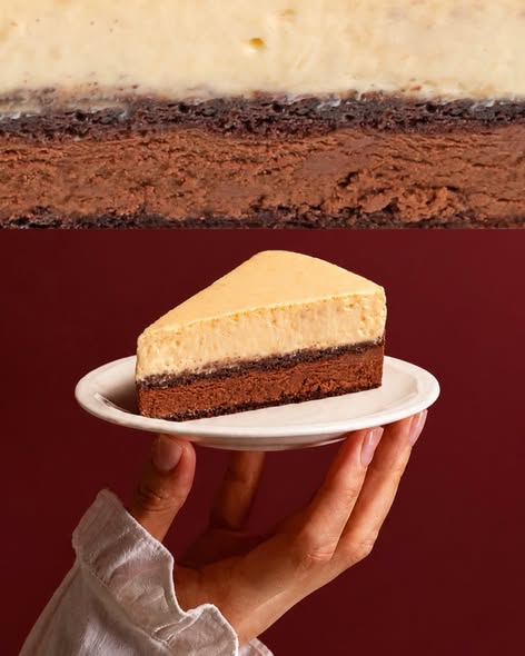 your image